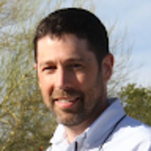 Meet your Posher, Lance